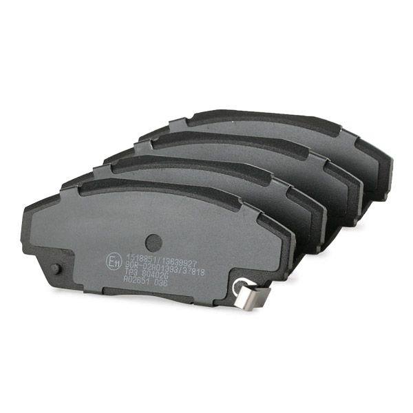 BRK-DSC-RID-ROV-NEW-0026 #1