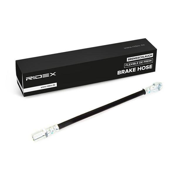 BRK-HOS-RID-LAN-NEW-0012 #4