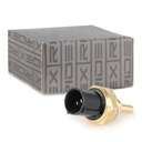 ELE-SEN-RID-ROV-NEW-0007 #1