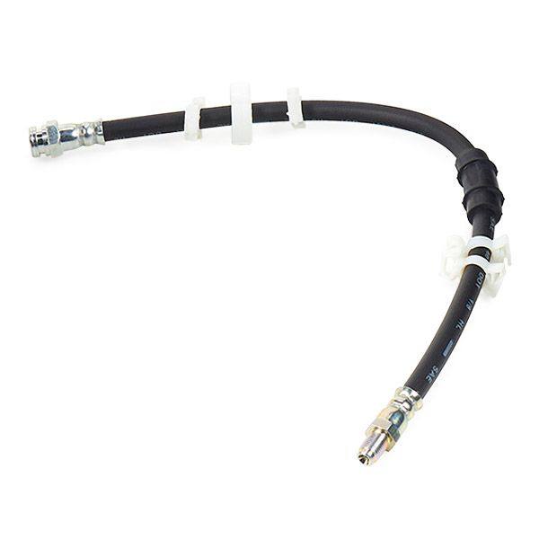 BRK-HOS-RID-SEA-NEW-0033 #1