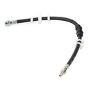 BRK-HOS-RID-SEA-NEW-0033 #1