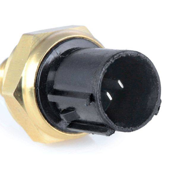 ELE-SEN-RID-ROV-NEW-0007 #2