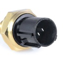 ELE-SEN-RID-ROV-NEW-0007 #2