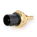 ELE-SEN-RID-ROV-NEW-0007 #4