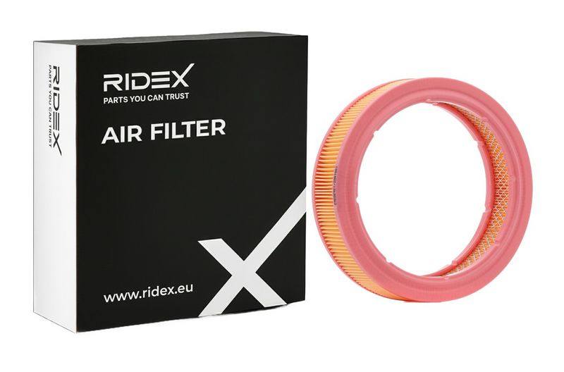 FIL-AIR-RID-FIA-NEW-0025 #2