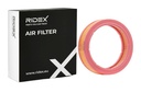FIL-AIR-RID-FIA-NEW-0025 #2