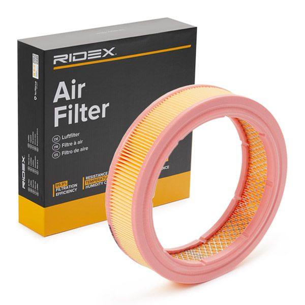 FIL-AIR-RID-FIA-NEW-0025 #3