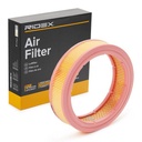 FIL-AIR-RID-FIA-NEW-0025 #3