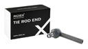 STR-TRD-RID-LAN-NEW-0012 #2