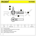STR-TRD-RID-LAN-NEW-0012 #3
