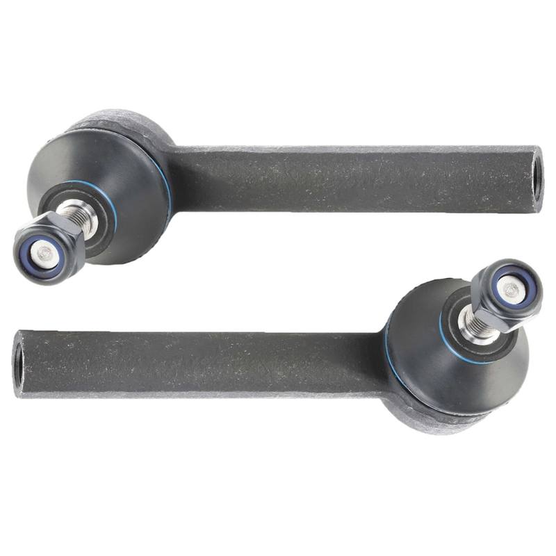 STR-TRD-RID-LAN-NEW-0008 #1