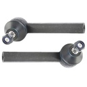 STR-TRD-RID-LAN-NEW-0008 #1