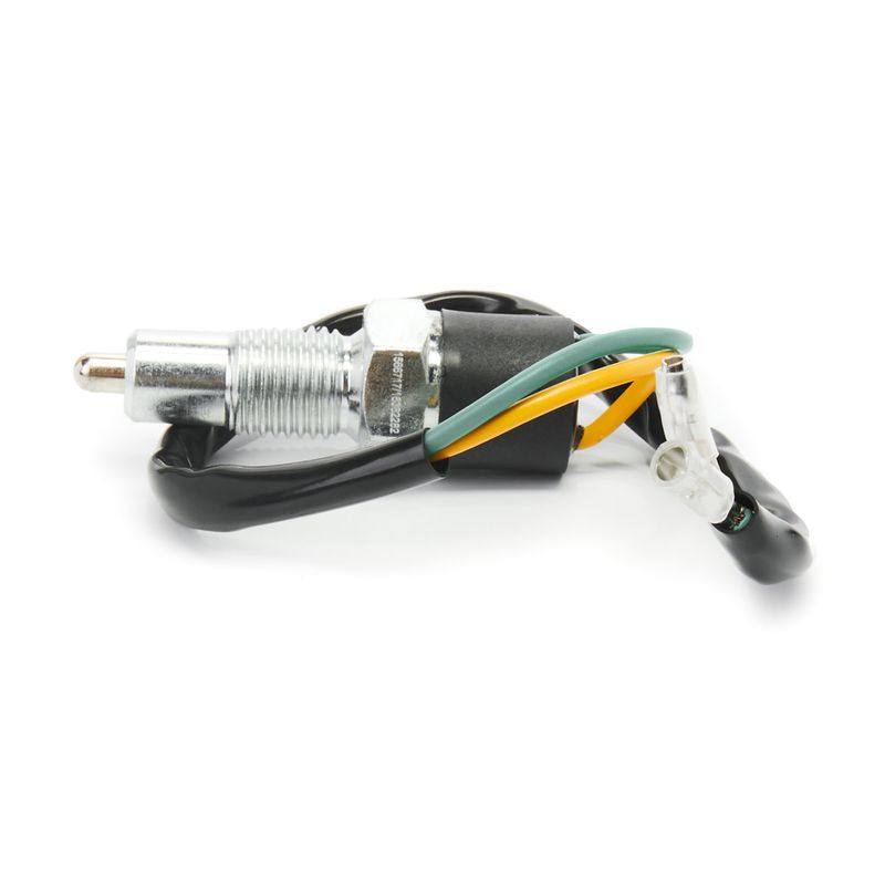 ELE-MSC-RID-LA2-NEW-0028 #1