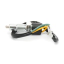 ELE-MSC-RID-LA2-NEW-0028 #1