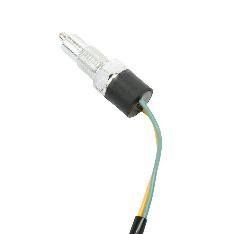 ELE-MSC-RID-LA2-NEW-0028 #3