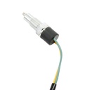 ELE-MSC-RID-LA2-NEW-0028 #3