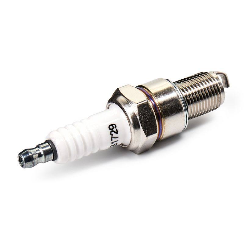 IGN-SPK-RID-KIA-NEW-0012 #1