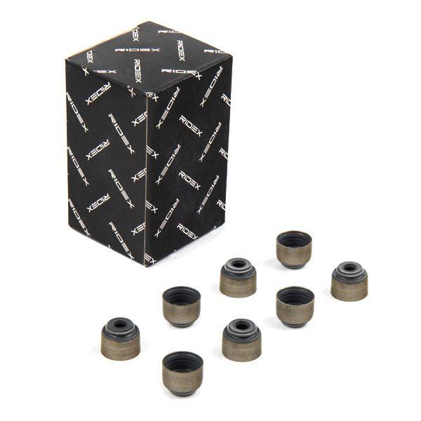 SUPP-6358-323S0026 #1
