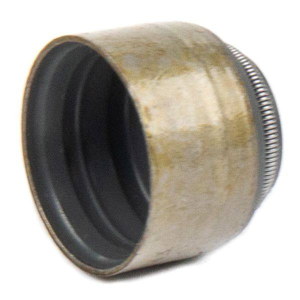 SUPP-6358-323S0026 #2