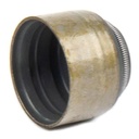 SUPP-6358-323S0026 #2