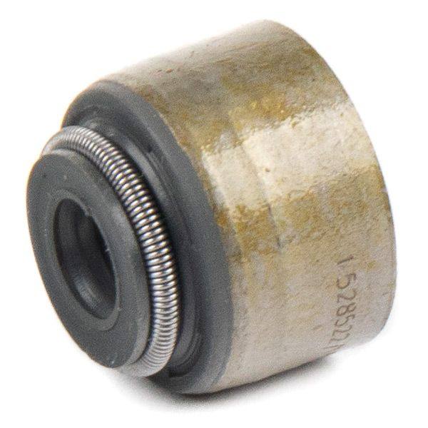 SUPP-6358-323S0026 #3