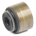 SUPP-6358-323S0026 #3