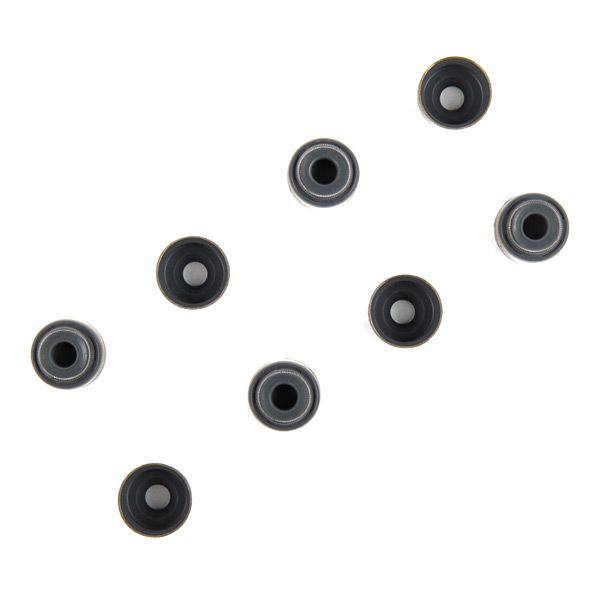 SUPP-6358-323S0026 #4
