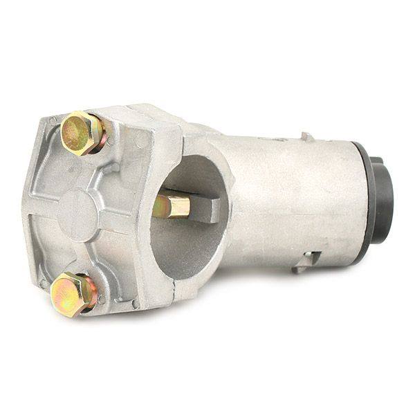 STR-MSC-RID-LAN-NEW-0004 #1