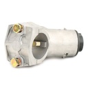 STR-MSC-RID-LAN-NEW-0004 #1