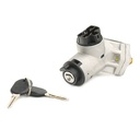 STR-MSC-RID-LAN-NEW-0004 #2