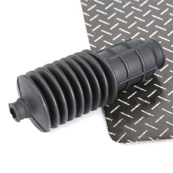 STR-MSC-RID-LAN-NEW-0002 #2