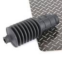 STR-MSC-RID-LAN-NEW-0002 #2