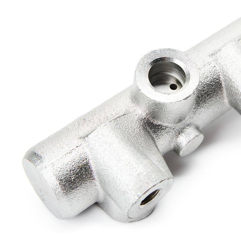 BRK-MCY-RID-PIN-NEW-0002 #2