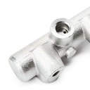 BRK-MCY-RID-PIN-NEW-0002 #2