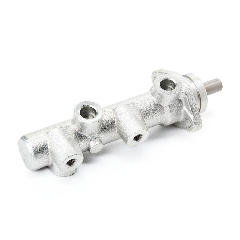 BRK-MCY-RID-PIN-NEW-0002 #3