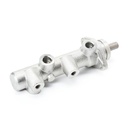 BRK-MCY-RID-PIN-NEW-0002 #3