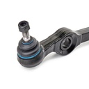 SUS-CAR-RID-FIA-NEW-0001 #1