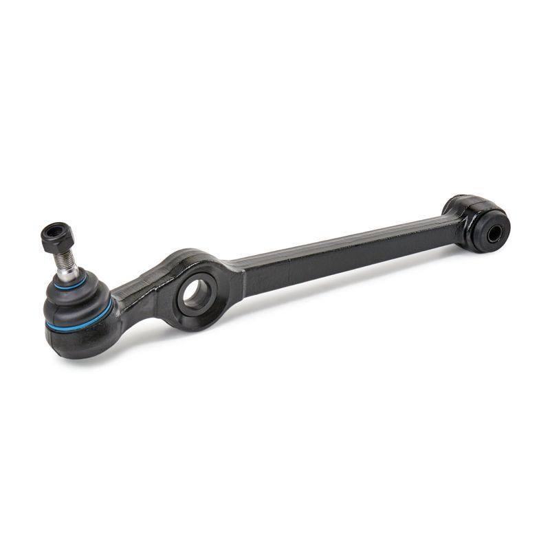 SUS-CAR-RID-FIA-NEW-0001 #4