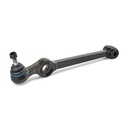 SUS-CAR-RID-FIA-NEW-0001 #4