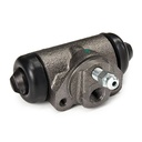 BRK-MSC-RID-LAN-NEW-0017 #2