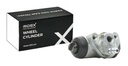 BRK-MSC-RID-LAN-NEW-0017 #3