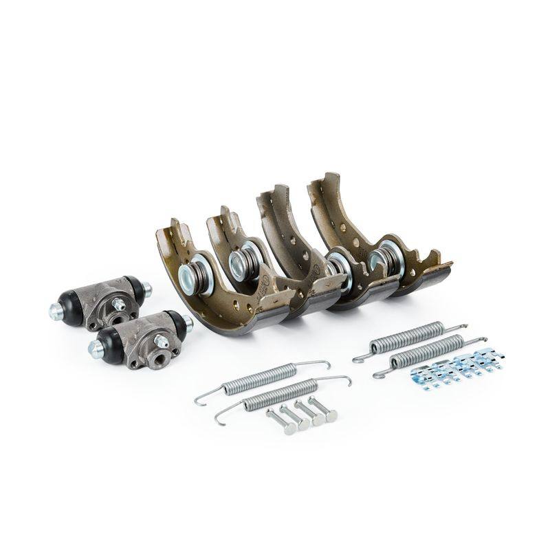 BRK-DRM-RID-SAA-NEW-0001 #2
