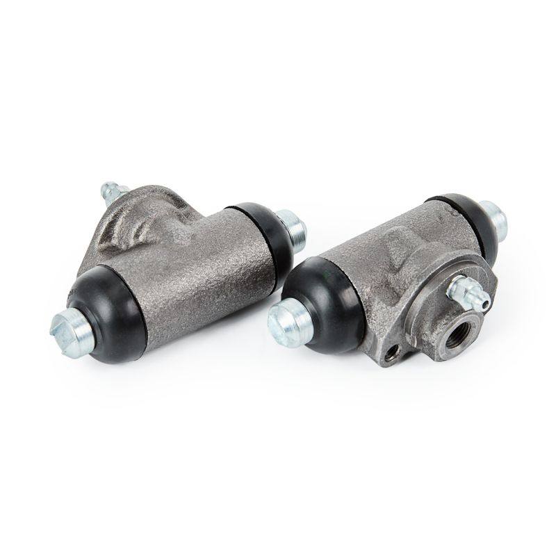 BRK-DRM-RID-SAA-NEW-0001 #3
