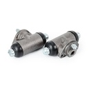 BRK-DRM-RID-SAA-NEW-0001 #3
