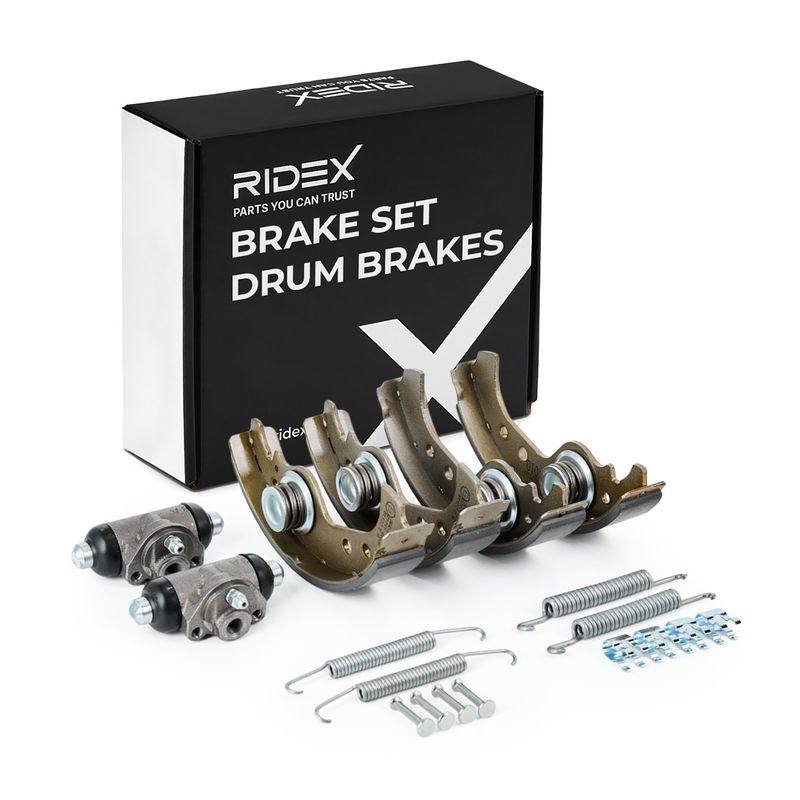 BRK-DRM-RID-SAA-NEW-0001 #4