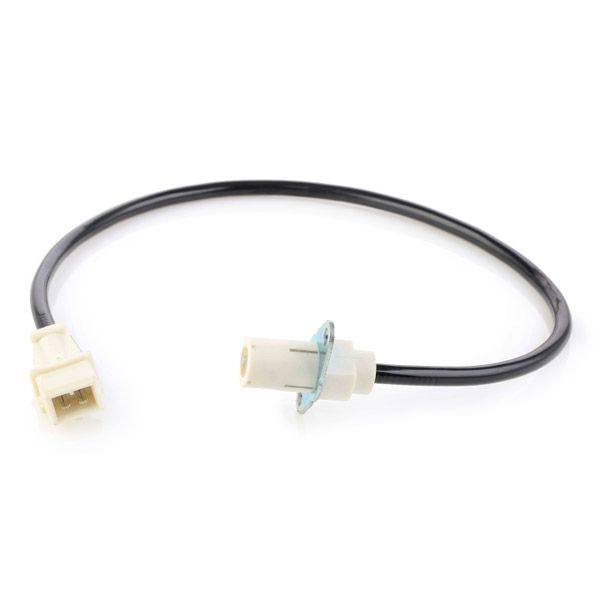 ELE-SEN-RID-MAS-NEW-0004 #1