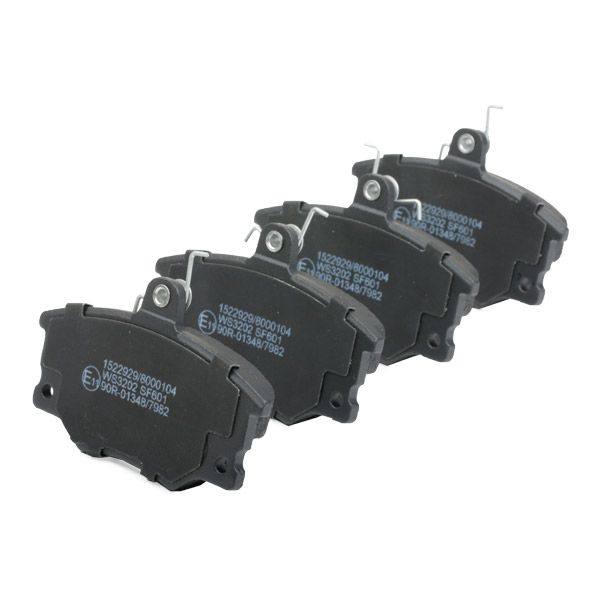 BRK-DSC-RID-LAN-NEW-0043 #1