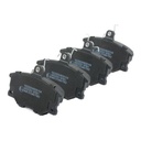 BRK-DSC-RID-LAN-NEW-0043 #1