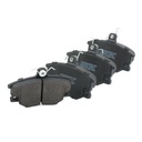 BRK-DSC-RID-LAN-NEW-0043 #2