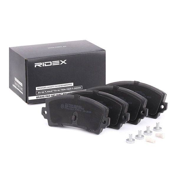 BRK-DSC-RID-REN-NEW-0169 #1